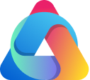 ARway logo