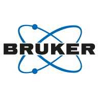 Arxspan by Bruker logo