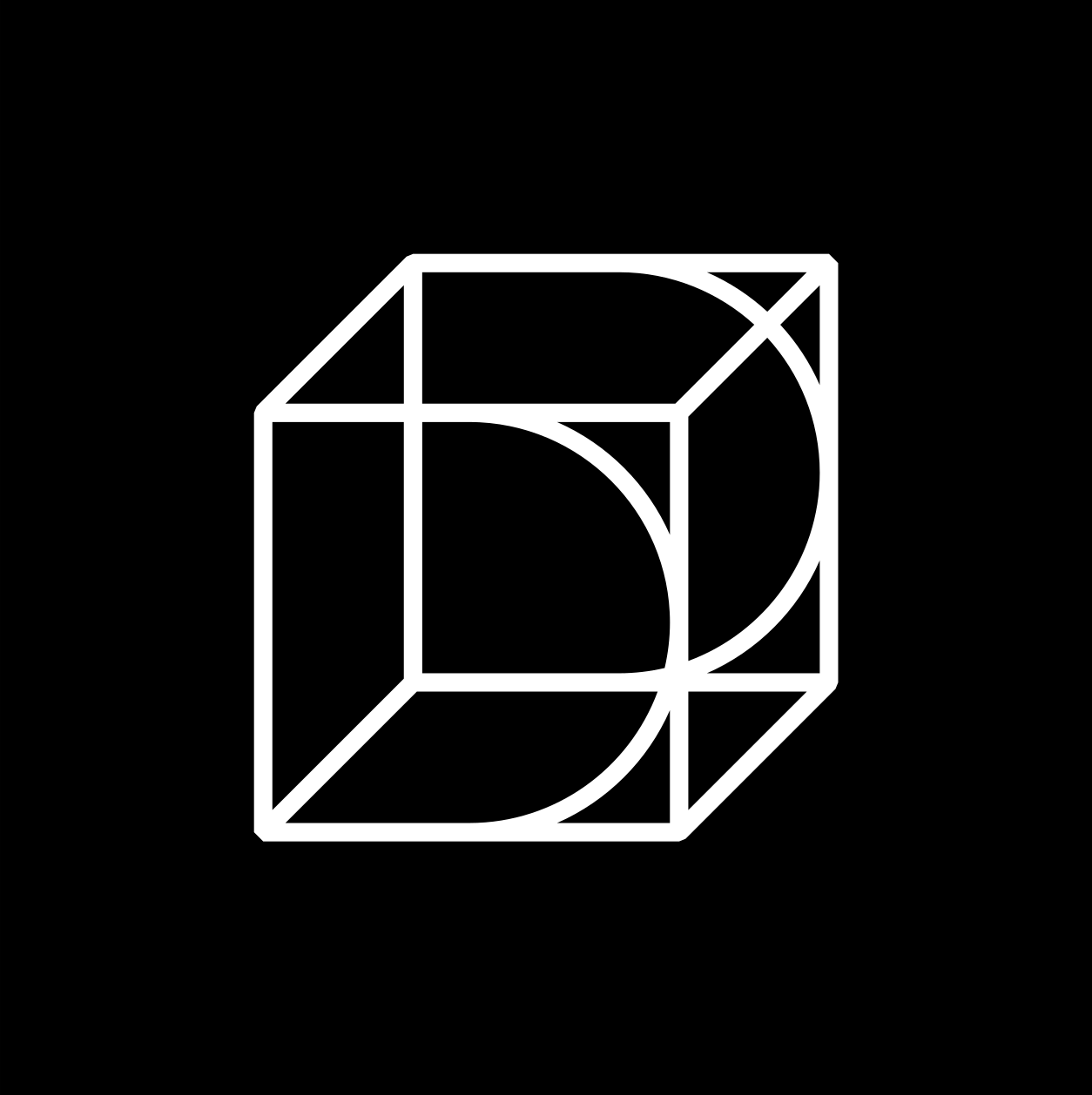 Arzule logo