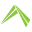 Ascend Analytics logo