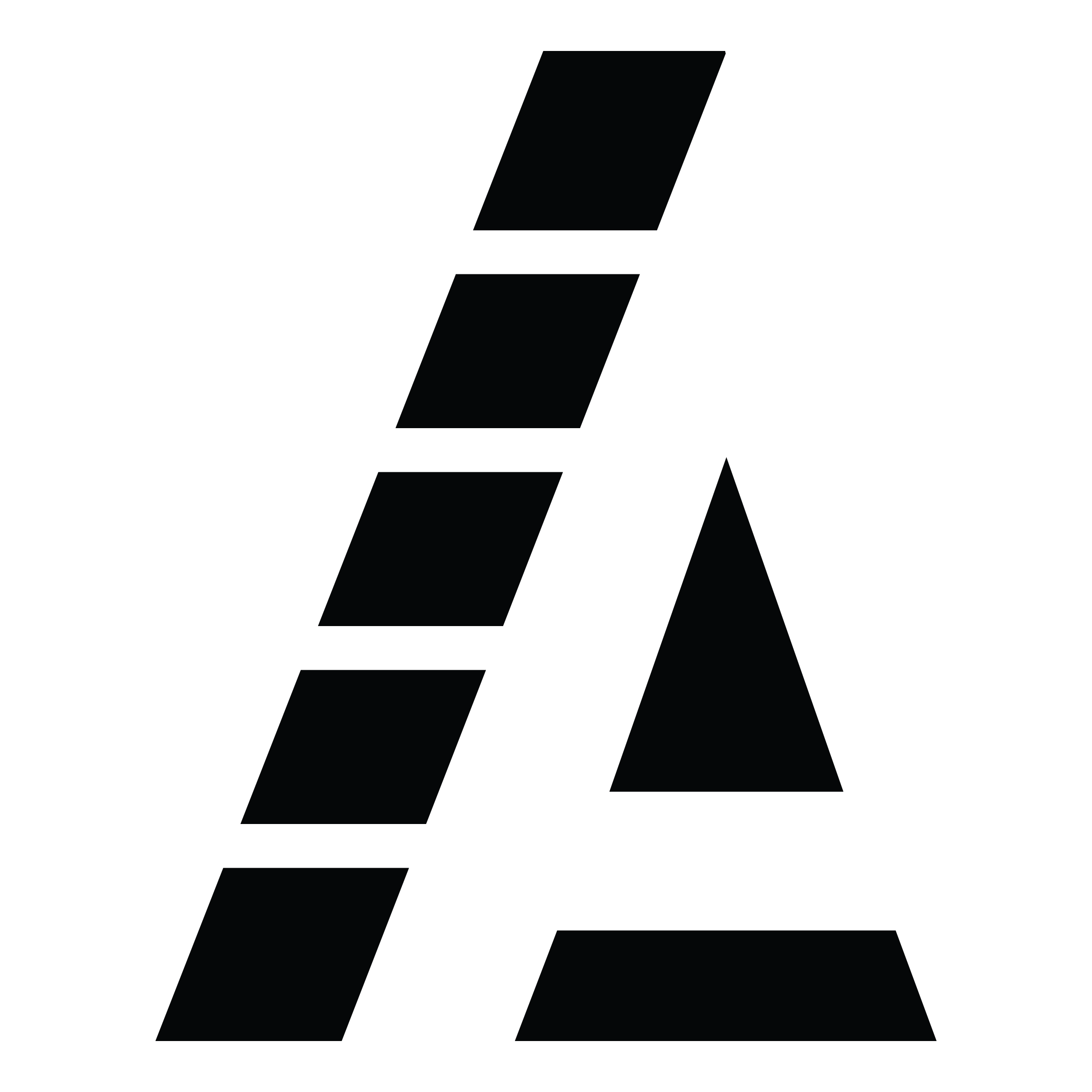 Ascend AP logo