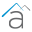 Ascend Learning logo