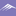 Ascend Math logo