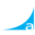 Ascendix logo