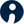 Ascential Procurement logo