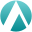 Aserto logo