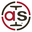 ASI Performance logo