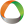 Asiainfo Security logo