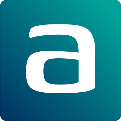Asigra logo