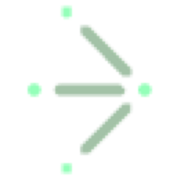 Asimily logo