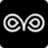 AskEdith logo