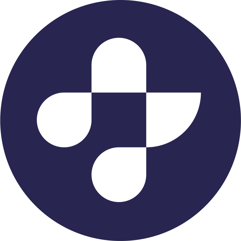 AskUI logo
