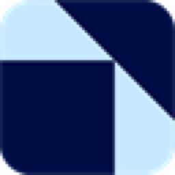 ASOdesk logo