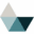 Asolvi Vantage Online logo