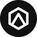 Aspecta ID logo