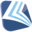 Aspen Discovery logo