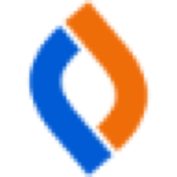 Aspen SIS logo