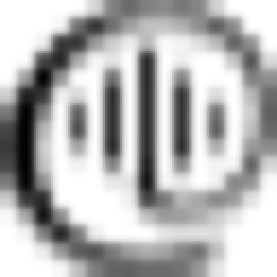 AspenONE logo