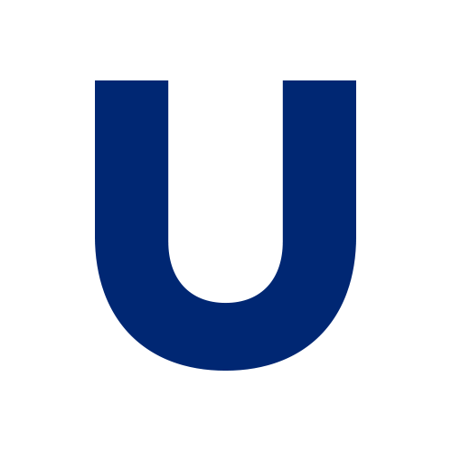 Aspera SmartTrack logo