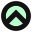 Aspire logo