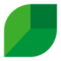 Aspire Cleaning logo