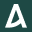AspireIQ logo
