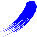 Asprova APS logo