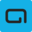 Asseco logo