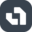 Assembla logo