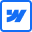 Assemble logo