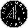 Assemblelabs logo