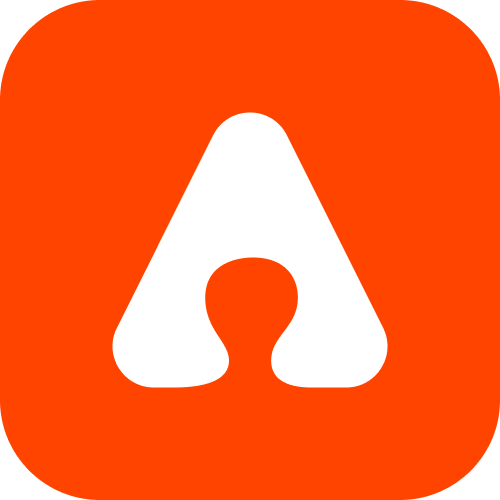 Assembly logo