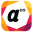 Asset Infinity logo