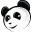 Asset Panda logo