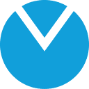 Asset Vantage logo