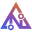 Assetnote logo
