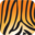 AssetTiger logo