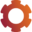 AssetWorks logo