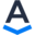 Assignar logo