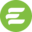 AssignmentPro logo