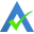 ASSISTments logo