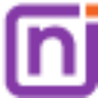 AssureSign logo