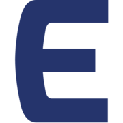 Asta Powerproject logo
