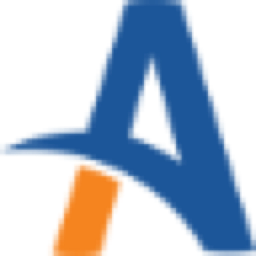Astera logo