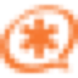 Asterisk logo