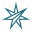 Astra logo