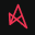Astrato Analytics logo