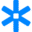 Astrix Security logo