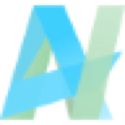 AstroNvim logo
