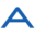 Asuene logo